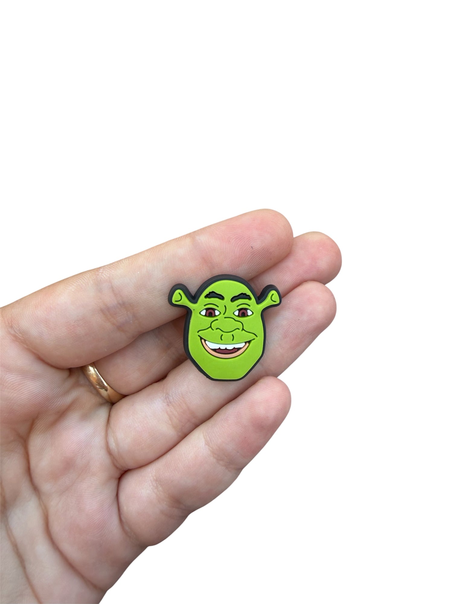 Shrek