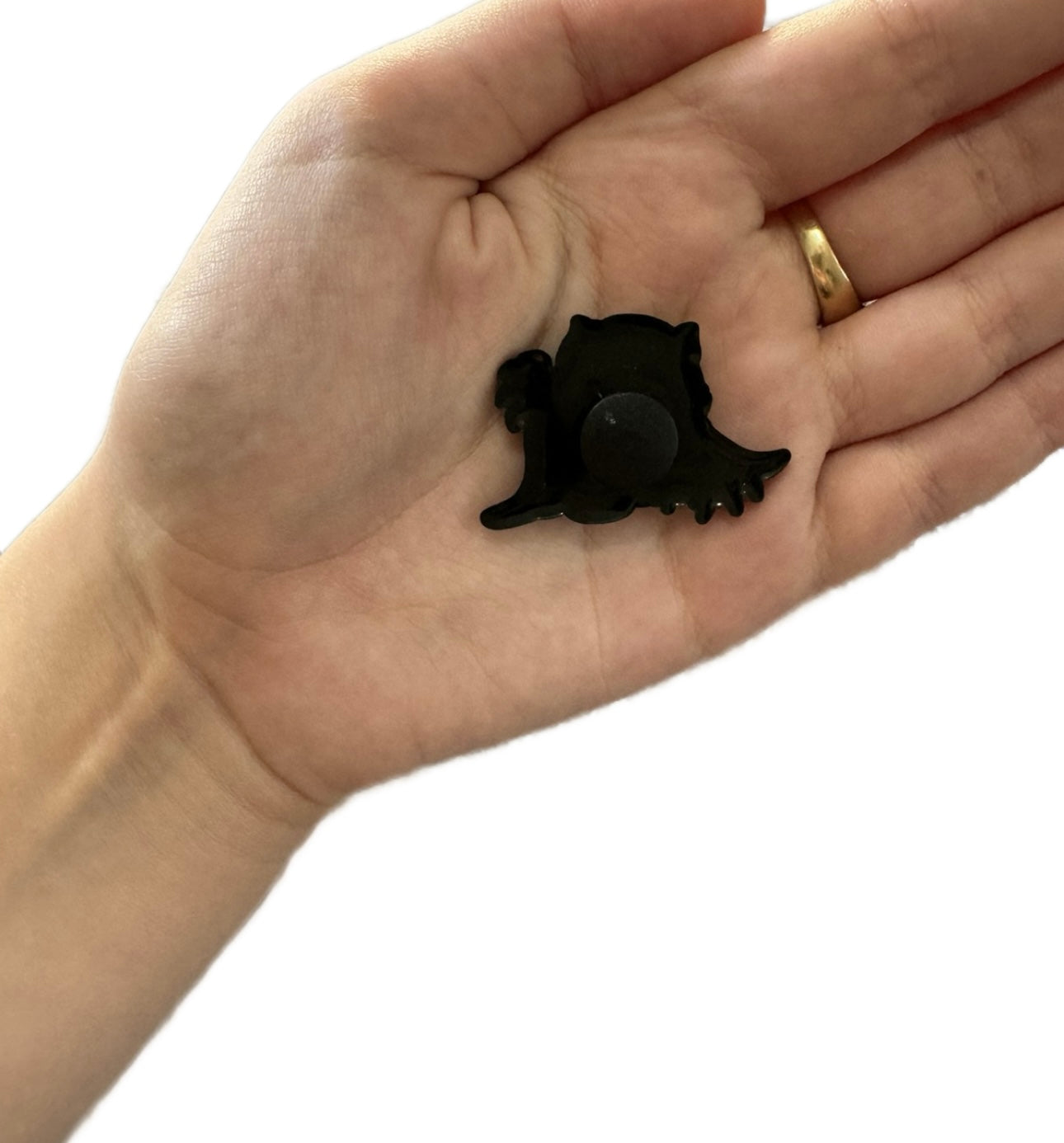 South Park shoe charm